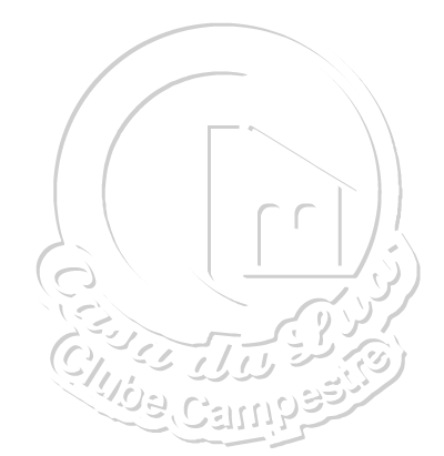 Casa da Luca Clube Campestre